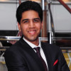 Rehan Shah