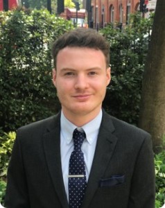 Dr Cresswell-Boyes