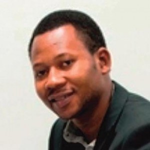 Dr Okesola