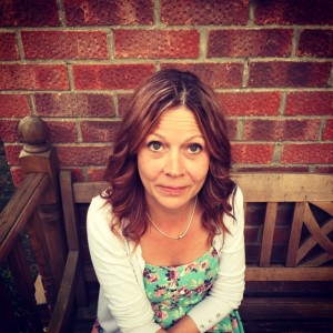 Ms Birch