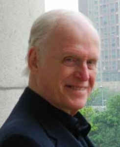 Prof Clements-Croome