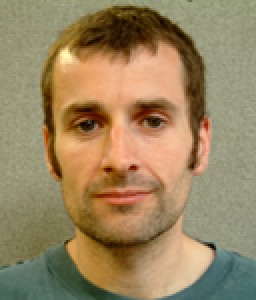 Mr Thomson