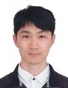 Dr Zhang