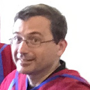 Eldad Avital