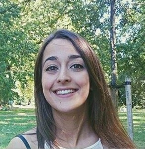 Dr Marhuenda