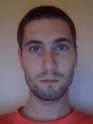 Mr Bonzini