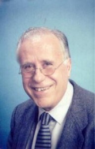 Dr Guiu