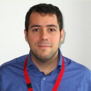 Mr Cotugno