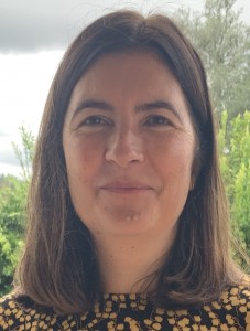 Dr Azevedo