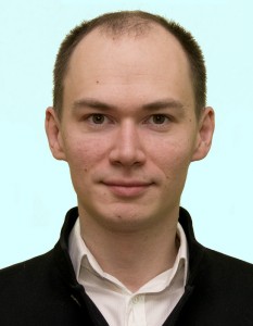 Dr Korotkin