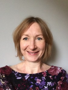 Ms Coffey