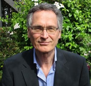 Dr Donohue