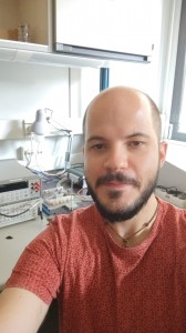 Dr Serrano Claumarchirant