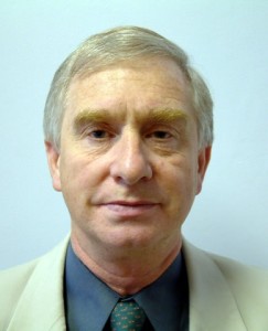 Prof Williams
