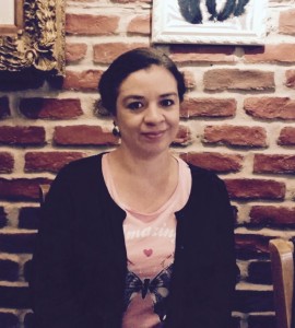 Dr Quiros