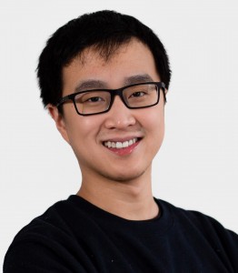 Dr Feng