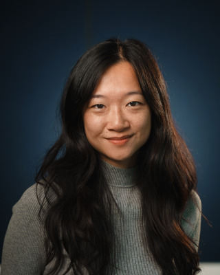 Dr Wu