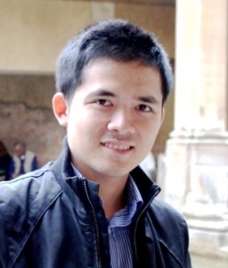 Dr Nguyen