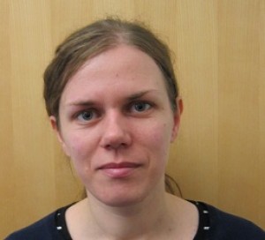 Dr Sliogeryte