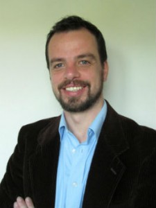 Dr Botto