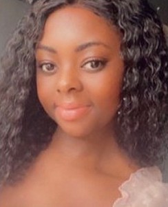 Miss Owih-Opoku