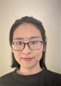 Dr Zhang