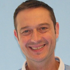 Mr Duggan