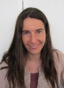 Dr Gavara