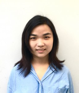 Dr Meng