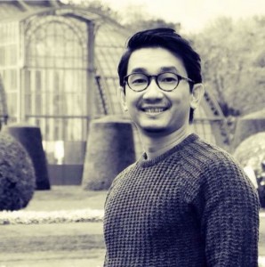 Dr Nguyen