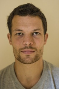 Mr Picot