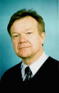 Dr Wormleaton