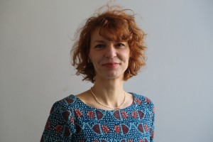 Dr Szilágyi