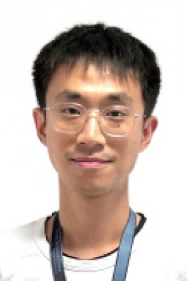 Mr Boda Li