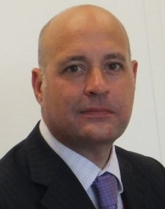 Mr Holford