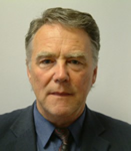 Prof Crookes