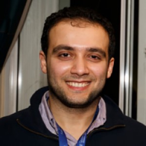 Dr Elsharkawy