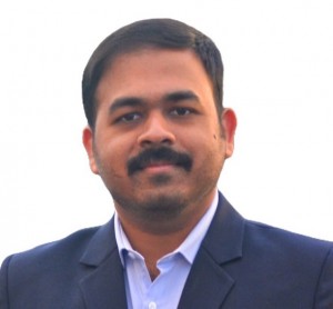 Subrata Mondal