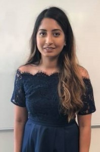 Dr Inamdar