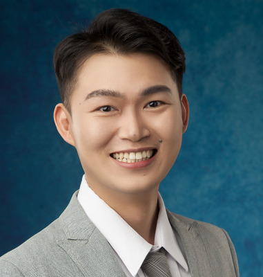 Dr Shen