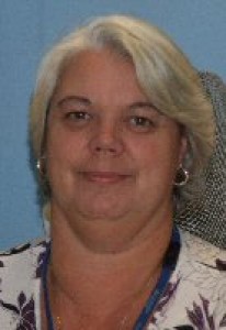 Mrs Wells
