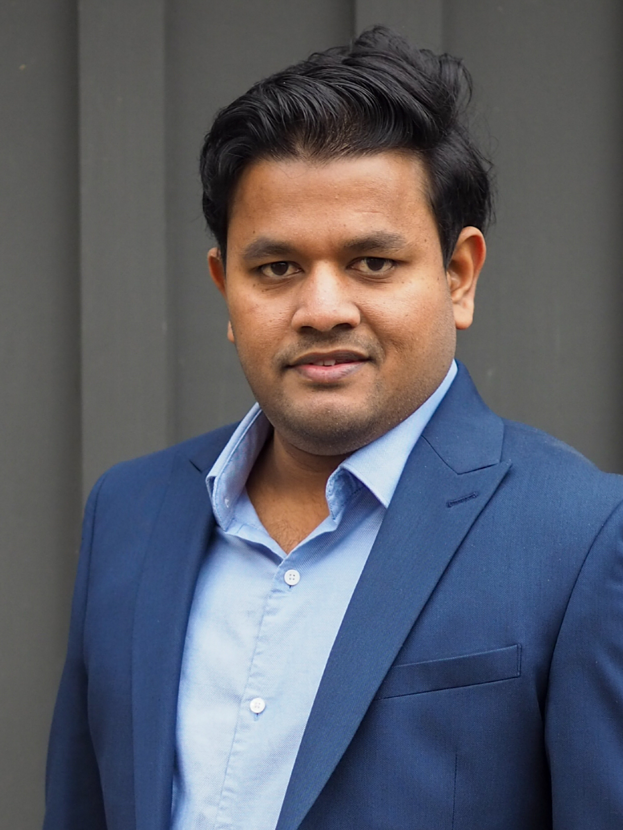 dr-thilina-dulantha-lalitharatne-qmul-school-of-engineering-and