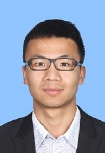 Dr Sun