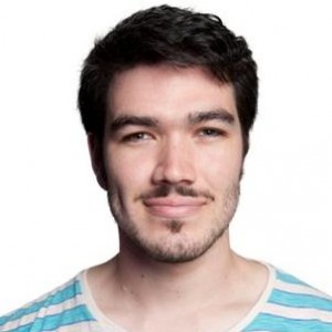 Dr Araullo-Peters