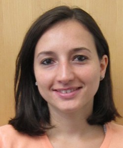 Dr Cirillo