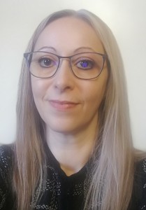Dr Trifiletti