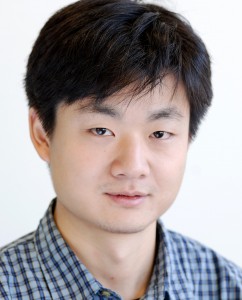 Dr Tu