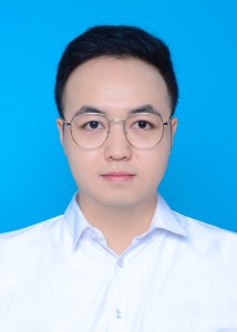 Dr Wan