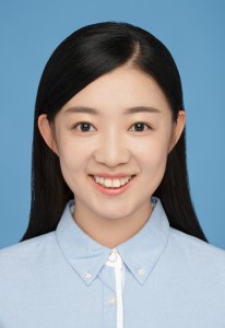 Dr Lyu