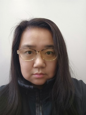 Dr Feng